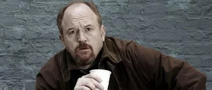 Vorwürfe der sexuellen Belästigung gegen Louis C.K. (Update)