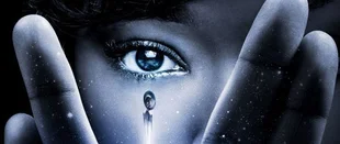 Star Trek Discovery: Fortsetzung der 1. Staffel im Januar