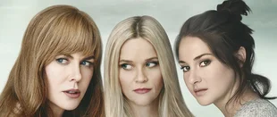 Big Little Lies: Drehstart der 2. Staffel im Frühling 2018 
