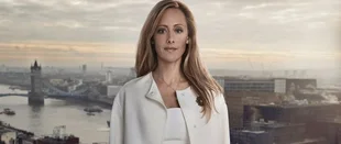 Designated Survivor: Kim Raver in Staffel 2 zu Gast