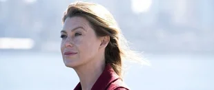 Grey's Anatomy: Who Lives, Who Dies ... - Review