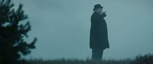 Babylon Berlin: Staffel 2, Episoden 1 und 2 - Kritik