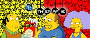 SJ-Therapie 1x18: Über die Differenzen von Kritikern und Fans