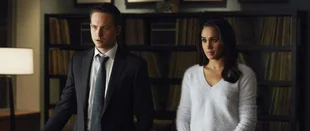 Suits: Zwei Darsteller steigen nach Staffel 7 aus