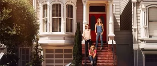 Fuller House: Wann geht Staffel 3 bei Netflix weiter?