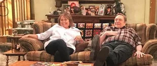 Roseanne: Revival-Staffel erhält Extra-Folge