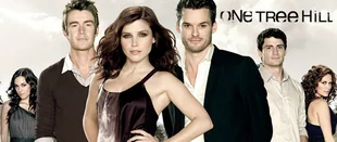 The Royals: Showrunner Mark Schwahn gefeuert - Update