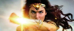 Wonder Woman 2: Kinostart wird vorgezogen