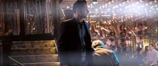 Lucifer: Off the Record - Review