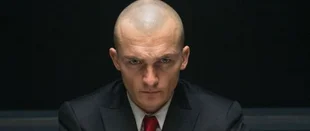 Hitman: Videospiel-Adaption von John-Wick-Schöpfer bei Hulu 
