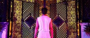 American Crime Story: Trailer zur Versace-Staffel