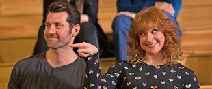 Difficult People: Hulu setzt Serie nach 3. Staffel ab