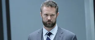 Fear the Walking Dead: Garret Dillahunt mit Rolle in Staffel 4