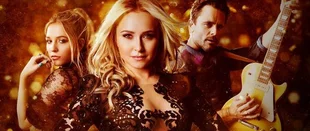 Nashville: 6. Staffel ab Januar bei CMT