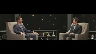 Nathan For You: Review der 4. Staffel