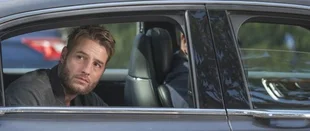Kevin (Justin Hartley] in der Serie „This Is Us“ / (c) NBC