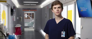 US-Quoten: The Good Doctor ist die Nummer 1