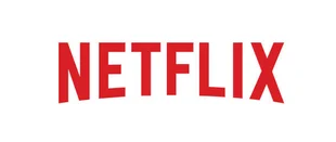 Baby: Netflix bestellt italienische Serie über Teen-Prostitution