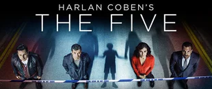 Play By Day: Serienstart von The Five bei ZDF