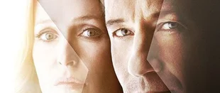 The X-Files: Start der 11. Staffel von Akte X im Januar bei FOX