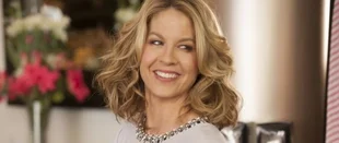 Fear the Walking Dead: Jenna Elfman in 4. Staffel neu dabei 