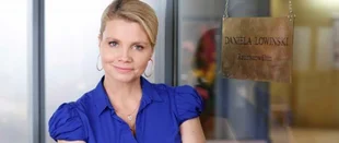 Danni Lowinski: NBC plant erneuten Adaptionsversuch