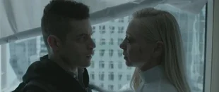 Mr. Robot: eps3.5_kill-pr0cess.inc - Review