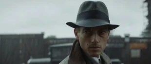 Babylon Berlin: Staffel 2, Episoden 3 und 4 - Kritik