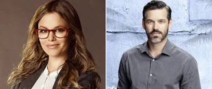 Take Two: ABC bestellt Serie mit Rachel Bilson, VOX Koproduzent