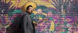 Lopez: TV Land setzt Comedy nach zweiter Staffel ab