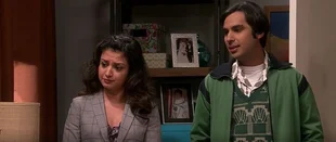 The Big Bang Theory: The Tesla Recoil - Review