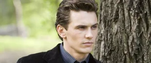 Multiple Man: James Franco wird zum X-Men-Mutant mit Solofilm