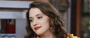 Dollface: Kat Dennings mit Hauptrolle im neuen Hulu-Pilot