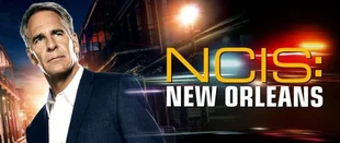 NCIS - New Orleans: 3. Staffel ab Dezember bei kabel eins