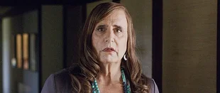 Transparent: Jeffrey Tambor steigt vor der 5. Staffel aus