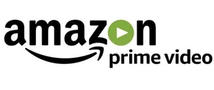 Amazon schließt neuen Output-Deal mit AMC Studios