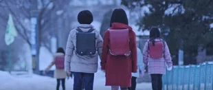 Erased: Trailer zur Manga- und Animeverfilmung von Netflix