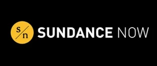 The Close: Sundance Now bestellt erste Eigenproduktion 