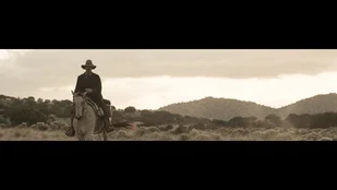 Play By Day: Serienstart von Godless bei Netflix