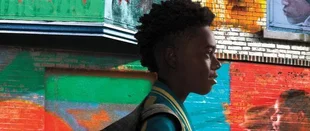 The Chi: Neuer Trailer zur Showtime-Serie mit Common