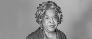 Touched By An Angel: Della Reese im Alter von 86 Jahren verstorben