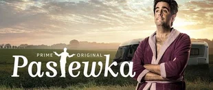 Pastewka: 8. Staffel ab Januar 2018 bei Amazon - Plus: Trailer