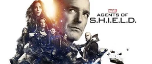 Marvel's Agents of S.H.I.E.L.D.: Weiterer Trailer zur 5. Staffel