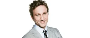 Designated Survivor: Breckin Meyer mit Bruderrolle in Staffel 2