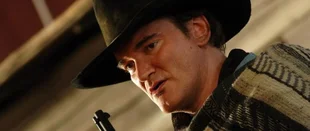 Darum geht es im nächsten Quentin-Tarantino-Film