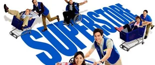 Play By Day: Serienstart von Superstore bei Prosieben