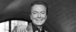 Die Partridge Family: David Cassidy verstorben