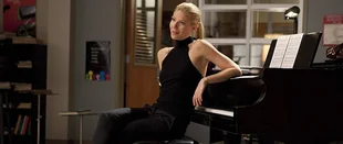 American Horror Story: Brad Falchuk mit Gwyneth Paltrow verlobt