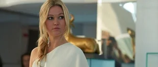 Riviera: Südfranzösischer Familienthriller erhält 2. Staffel