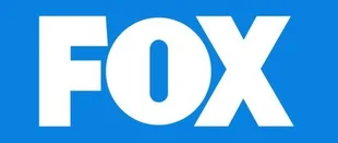 FOX 2018: Startdaten zur Midseason